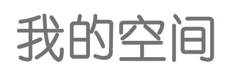 安定区新闻网